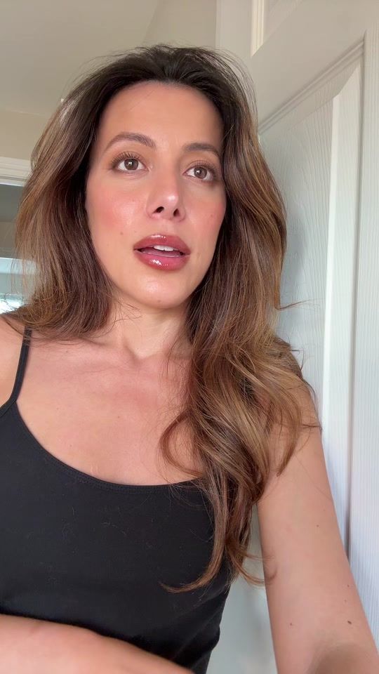 TikTok video thumbnail by amykatrianne