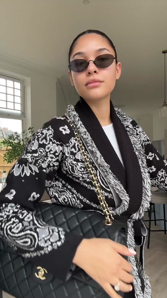 TikTok video thumbnail by siannlilly