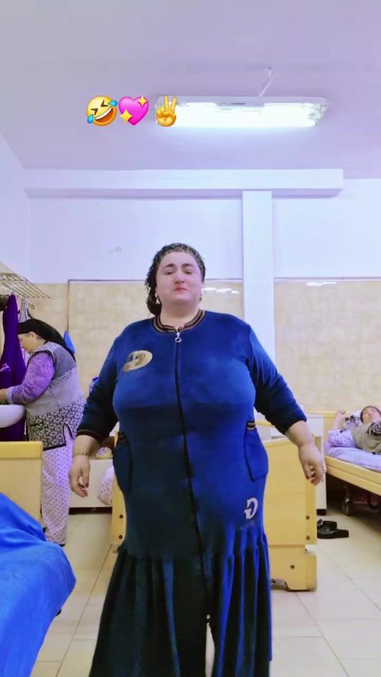 TikTok video thumbnail by verkeverke