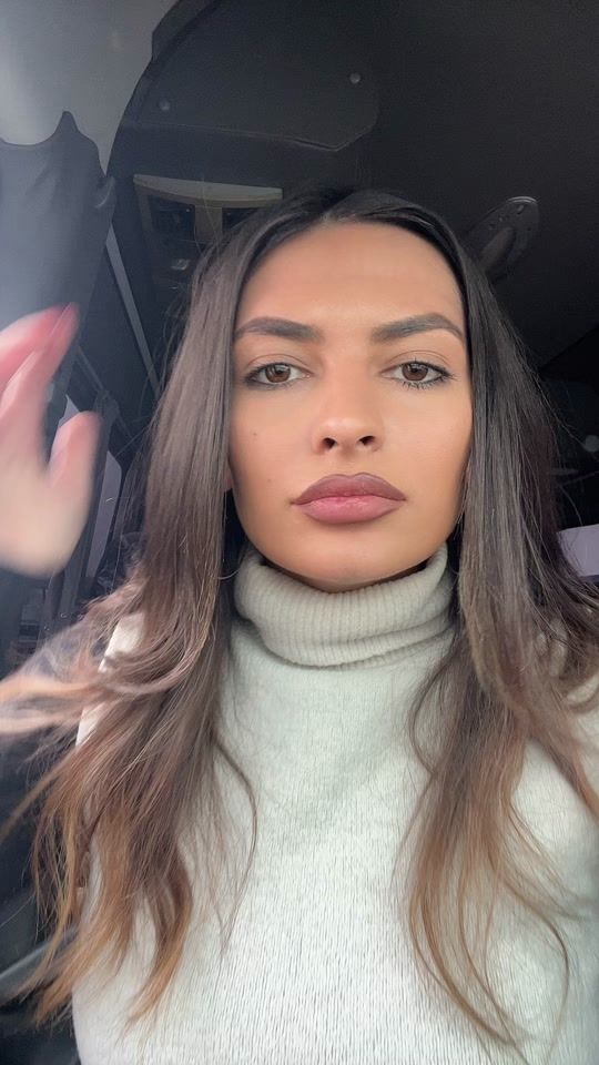 TikTok video thumbnail by maria_petcu9