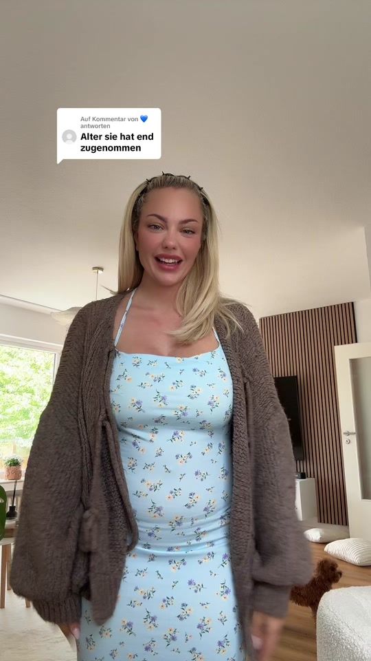 TikTok video thumbnail by enyadres