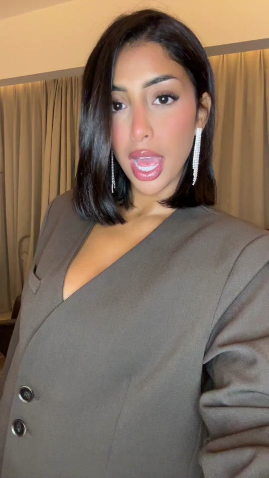 TikTok video thumbnail by bys0uk