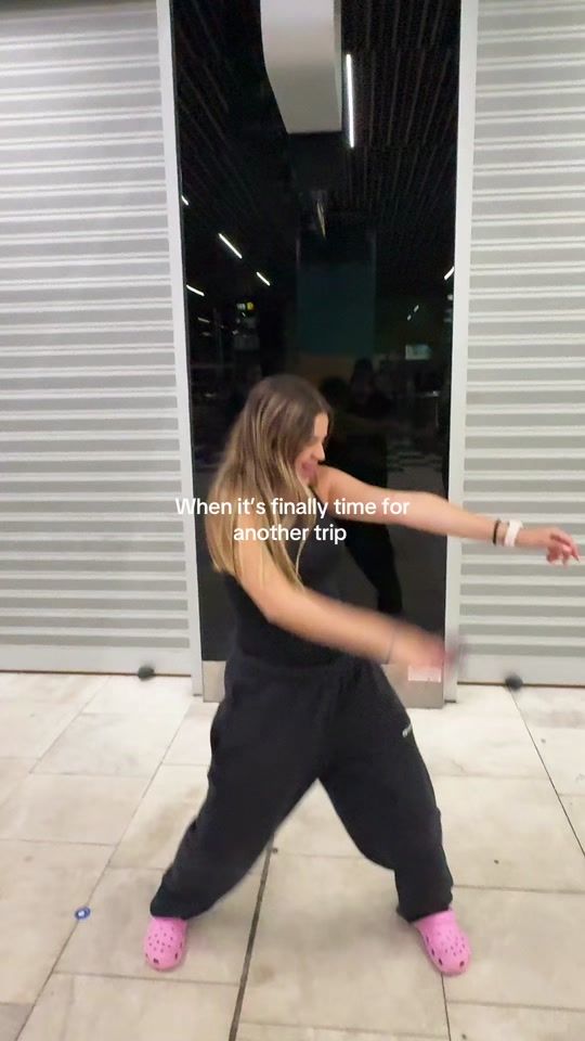 TikTok video thumbnail by pauulaafonso