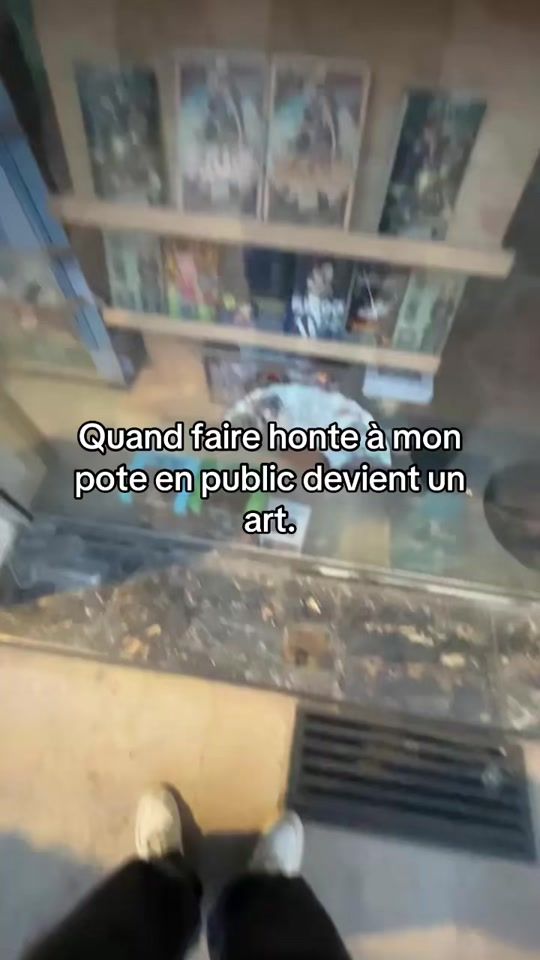 TikTok video thumbnail by moustaamaan