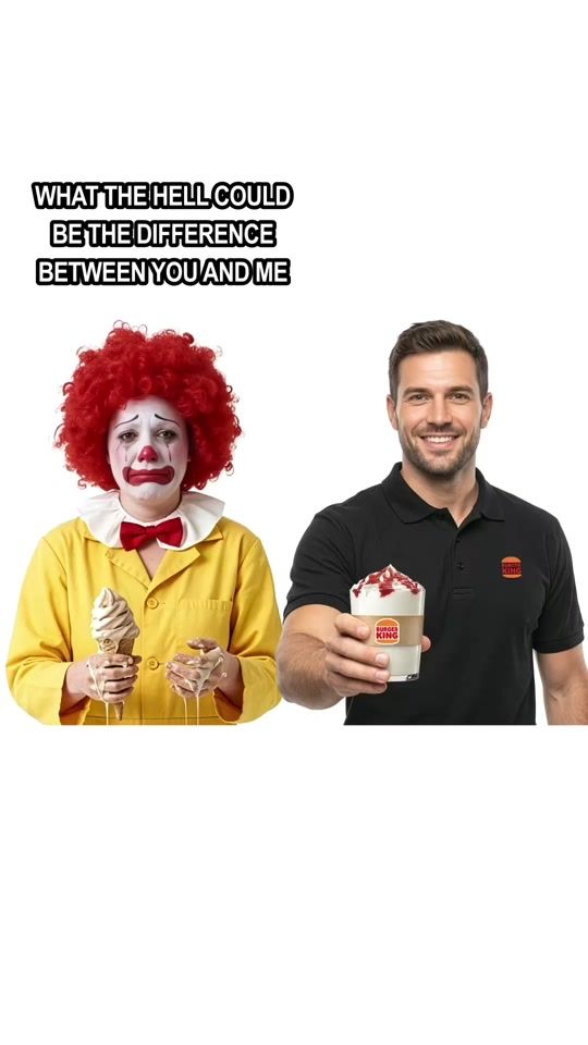 TikTok video thumbnail by burgerkinguk