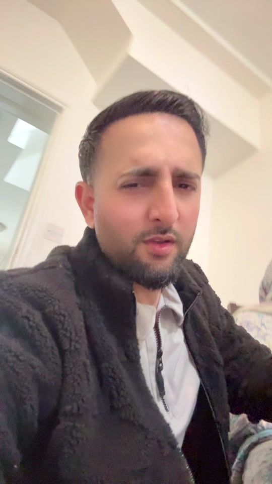 TikTok video thumbnail by rajaadnanx