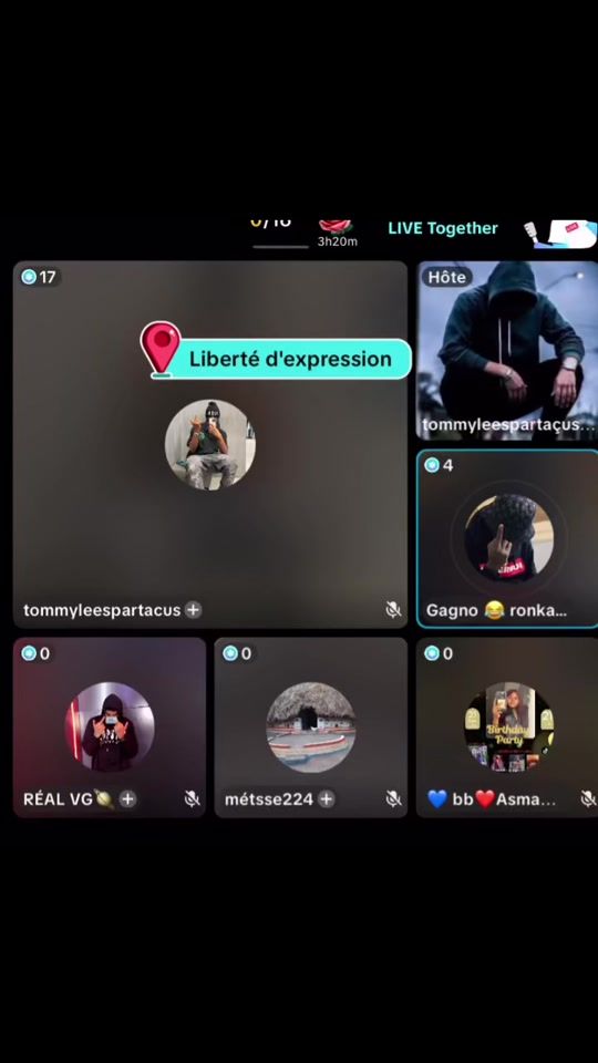 TikTok video thumbnail by soupito2