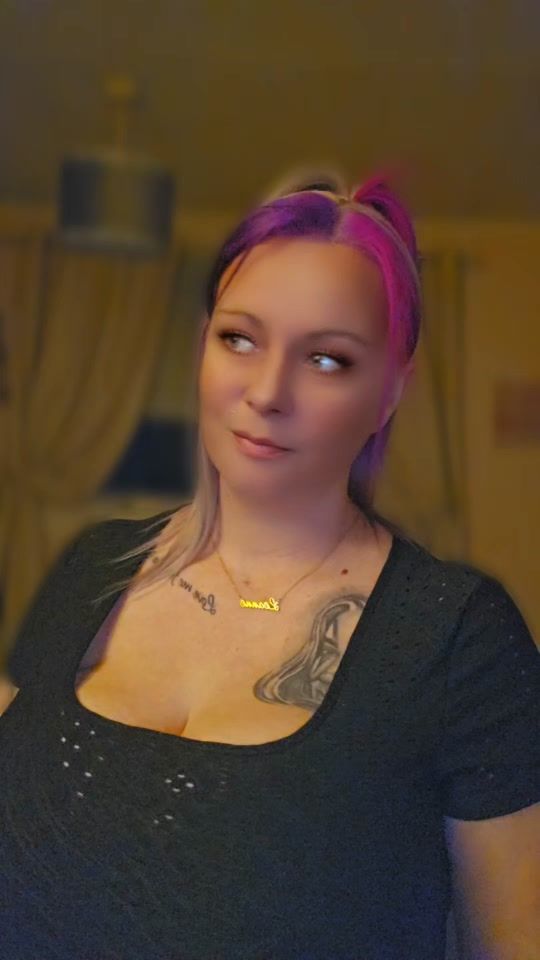 TikTok video thumbnail by bitchtits1989