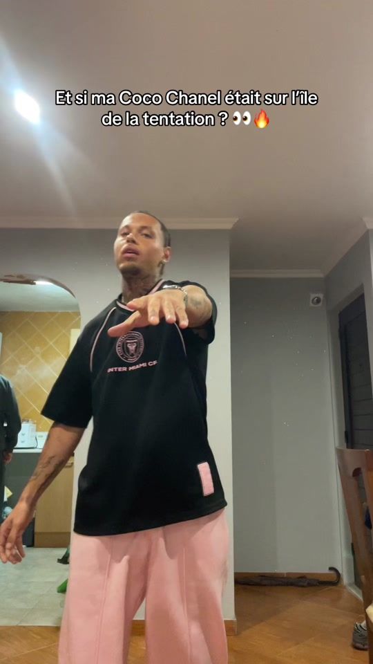 TikTok video thumbnail by fuegoo_live
