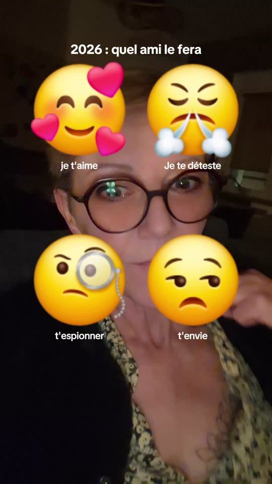 TikTok video thumbnail by christelleferry2