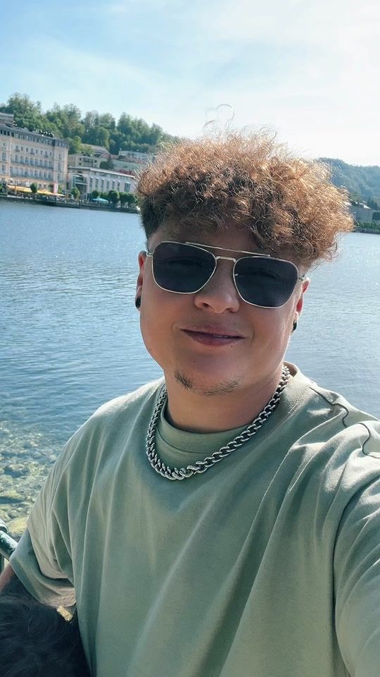 TikTok video thumbnail by yassinlabidi8