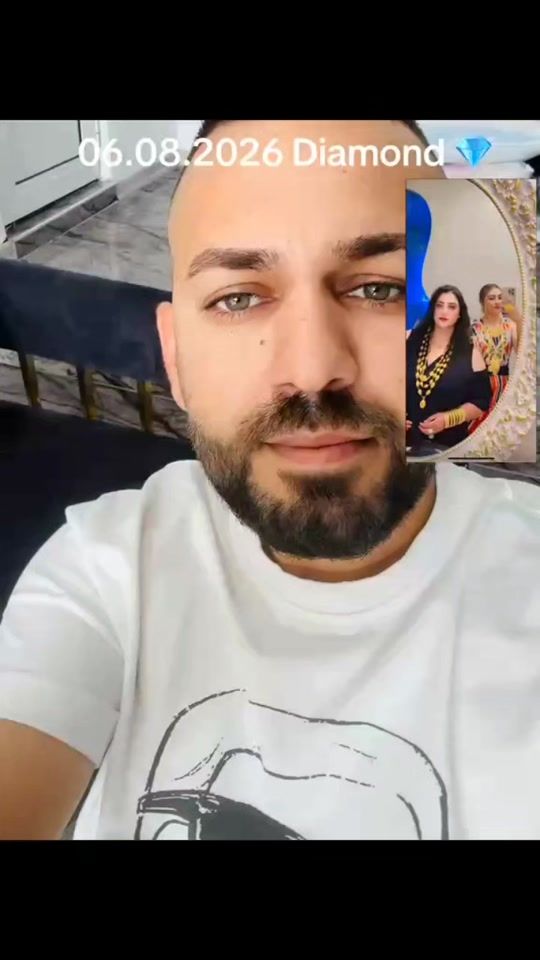 TikTok video thumbnail by taskenmirem