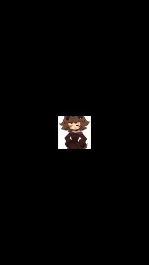 TikTok video thumbnail by jakub7771x1x1x