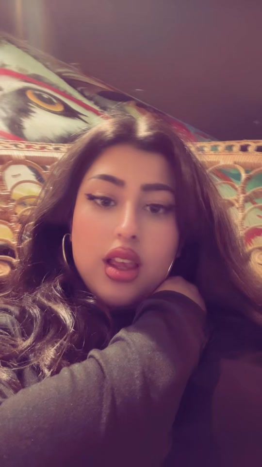 TikTok video thumbnail by sonja_ha