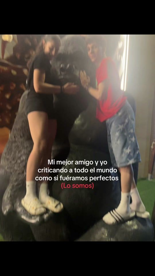 TikTok video thumbnail by julietta22_