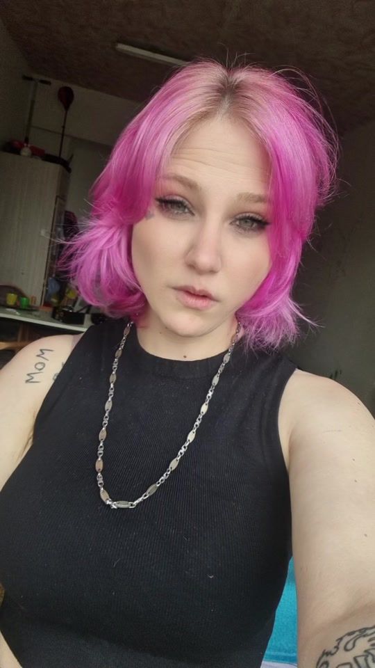 TikTok video thumbnail by kriegerin25