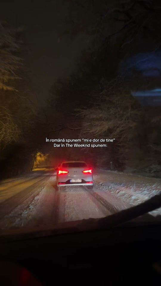 TikTok video thumbnail by andreeadobrescu_