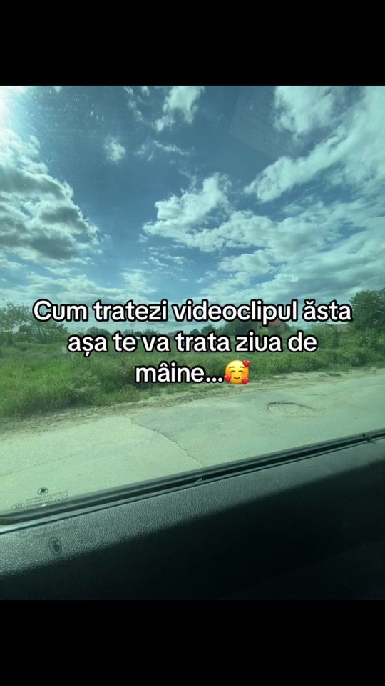 TikTok video thumbnail by sofiutza57