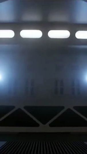 TikTok video thumbnail by series.films.marvel