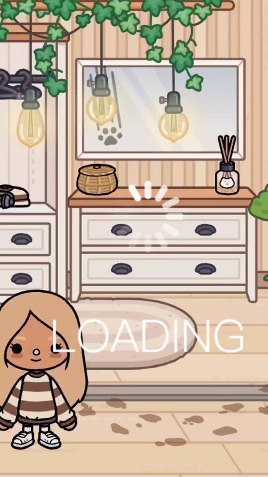 TikTok video thumbnail by manthy2804