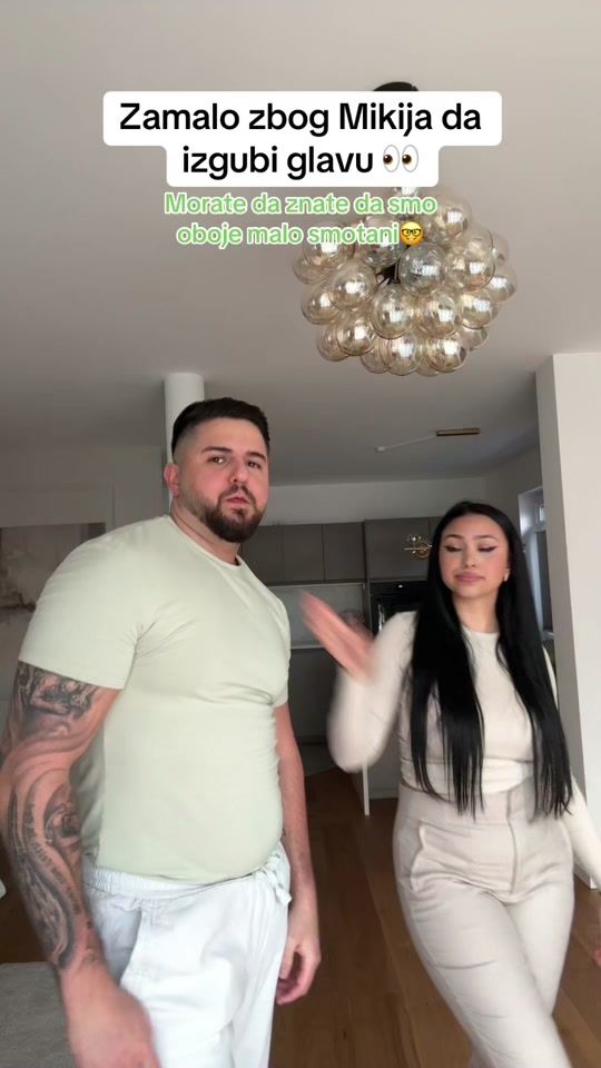TikTok video thumbnail by matitube95