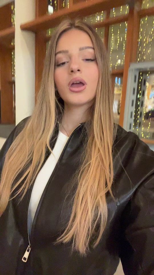 TikTok video thumbnail by loredana.tl