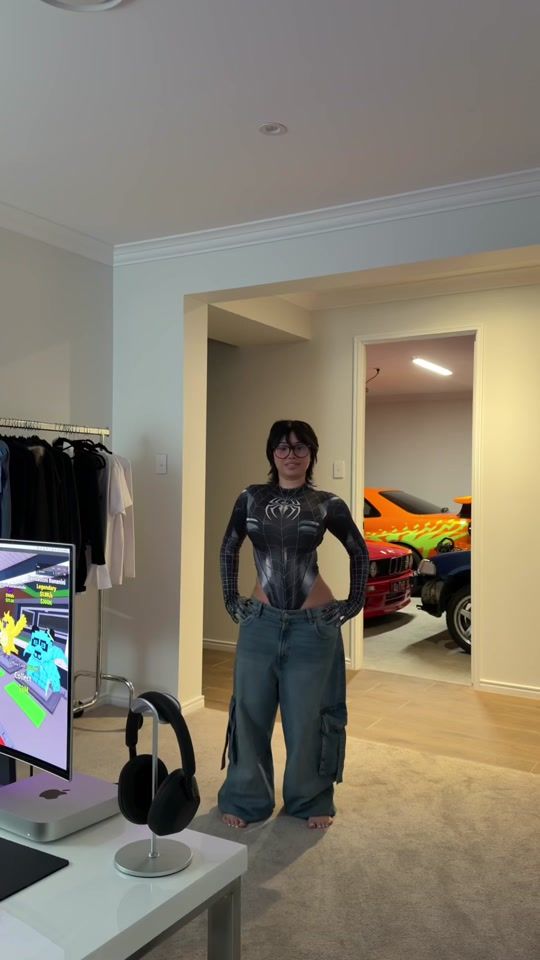 TikTok video thumbnail by e30princesss