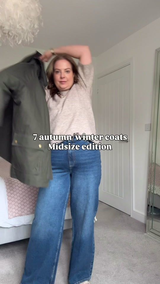 TikTok video thumbnail by midsizesteph