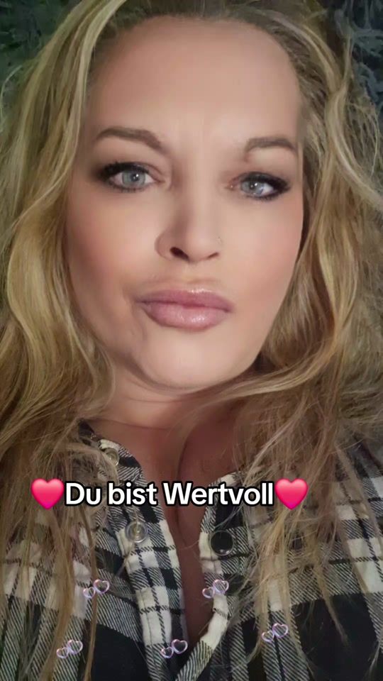 TikTok video thumbnail by jennifer.froitzhe