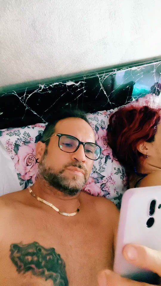 TikTok video thumbnail by il.bello.delle.live3