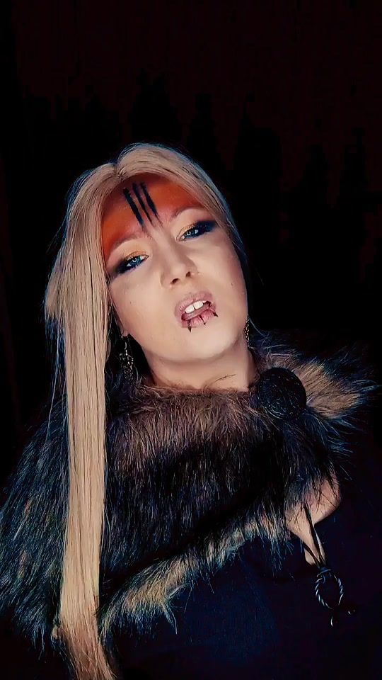 TikTok video thumbnail by ylva81_nrw