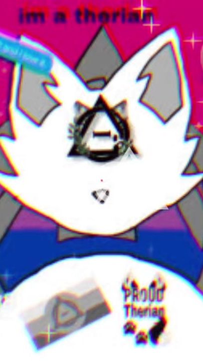 TikTok video thumbnail by anim_fan.15