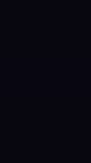TikTok video thumbnail by mar401.iaa5h