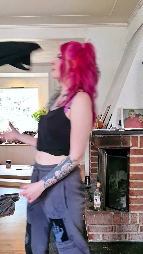 TikTok video thumbnail by x_miali_x
