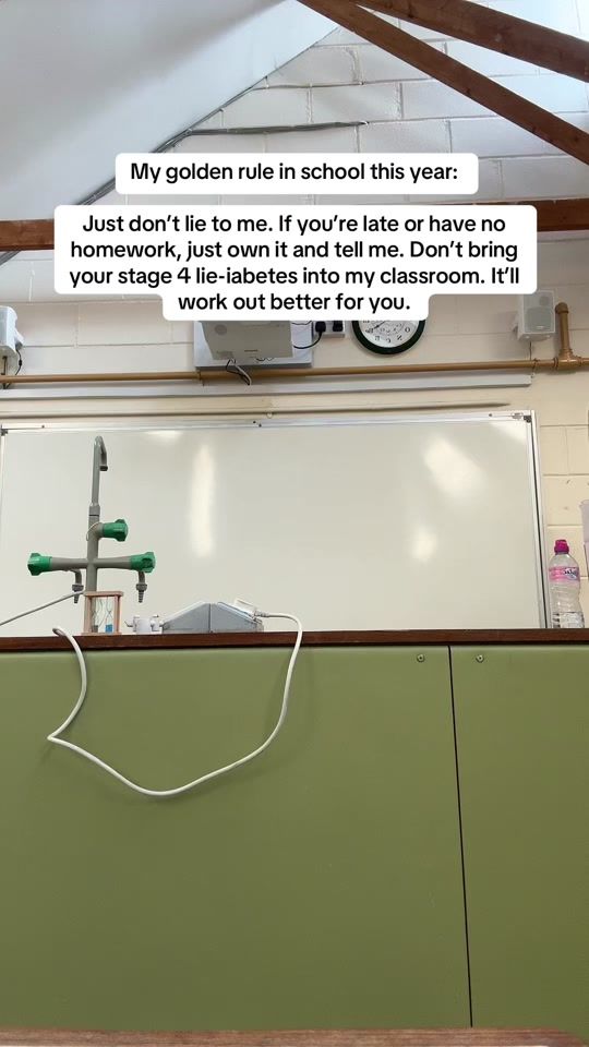TikTok video thumbnail by teachwithtadgh