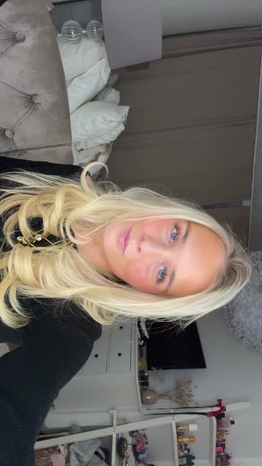 TikTok video thumbnail by jprzydatek1
