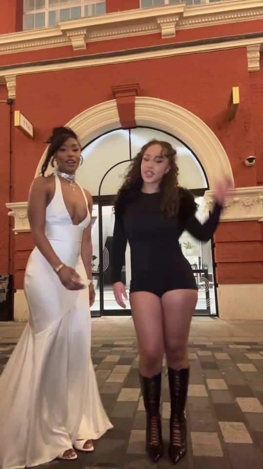 TikTok video thumbnail by michaelanaomiii
