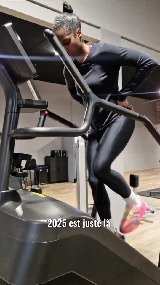 TikTok video thumbnail by fitlikegny1