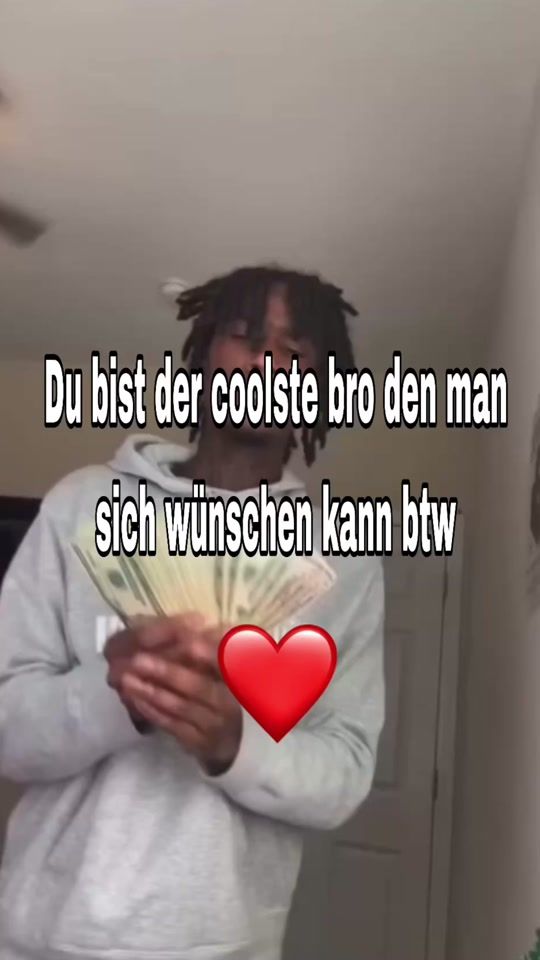 TikTok video thumbnail by slimepointtte