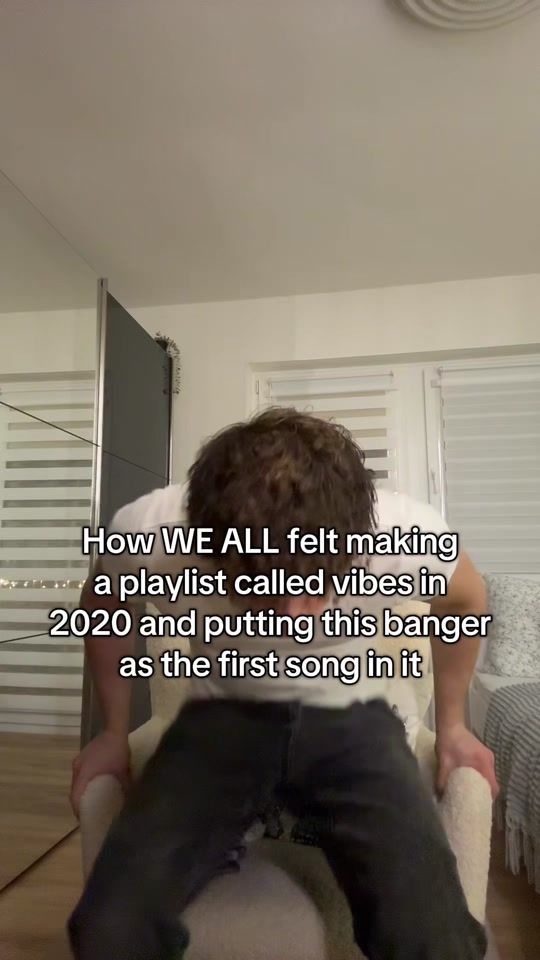TikTok video thumbnail by yvwesagain