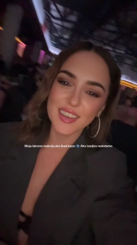 TikTok video thumbnail by anelasabic