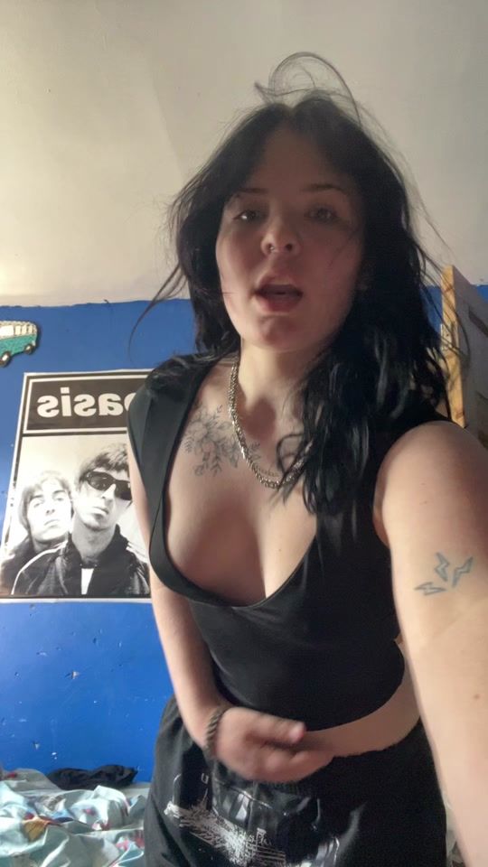 TikTok video thumbnail by lacey__xx7