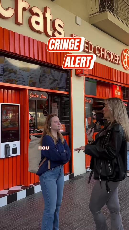 TikTok video thumbnail by crats.gr