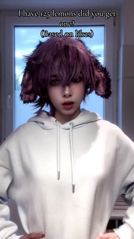 TikTok video thumbnail by saxra165