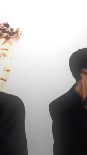 TikTok video thumbnail by edit__leo