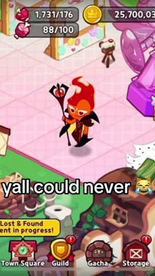 TikTok video thumbnail by demiliver4ever