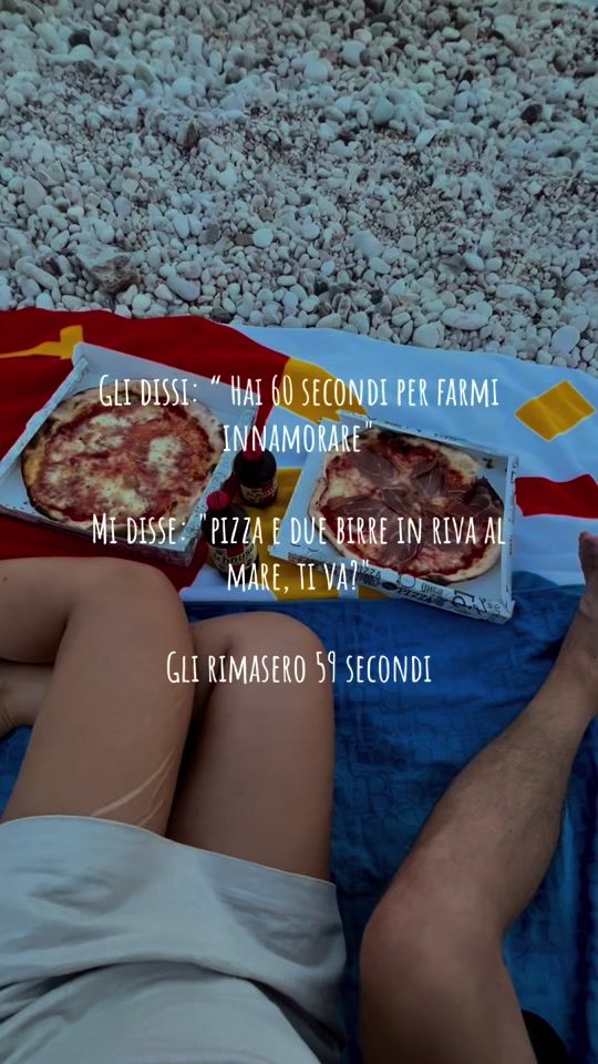TikTok video thumbnail by alessiacoduti98