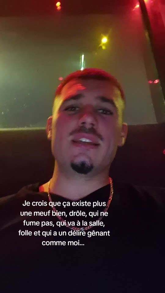 TikTok video thumbnail by willem.16v
