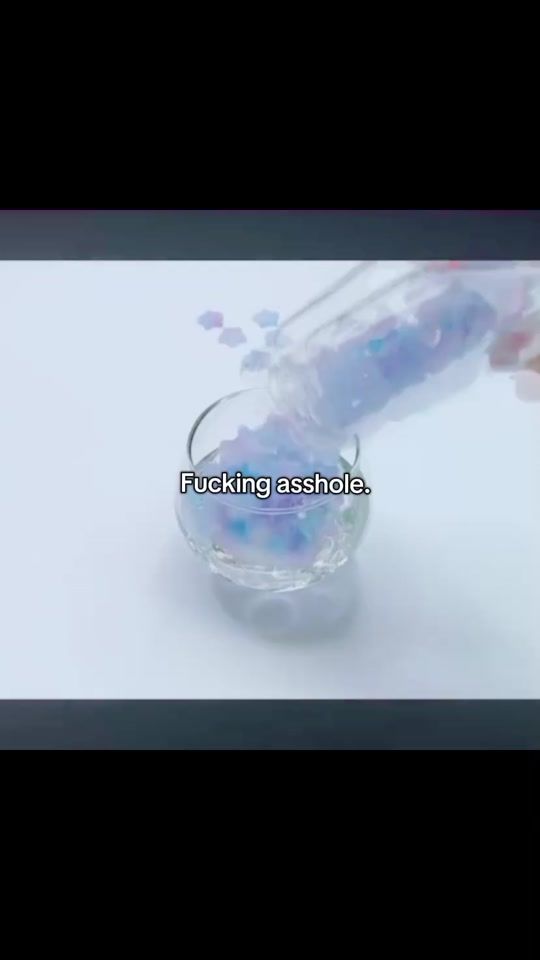TikTok video thumbnail by killuasweettooth