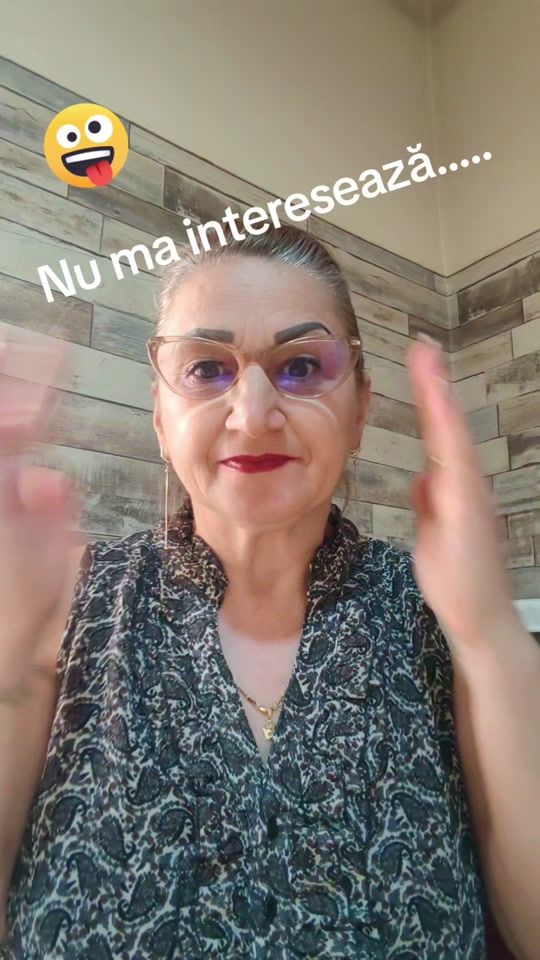 TikTok video thumbnail by geta_25